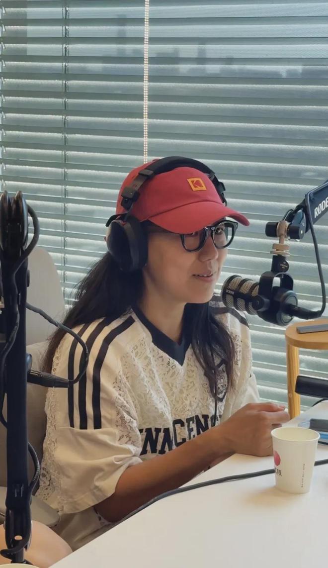 _山中打一数字_山中百科