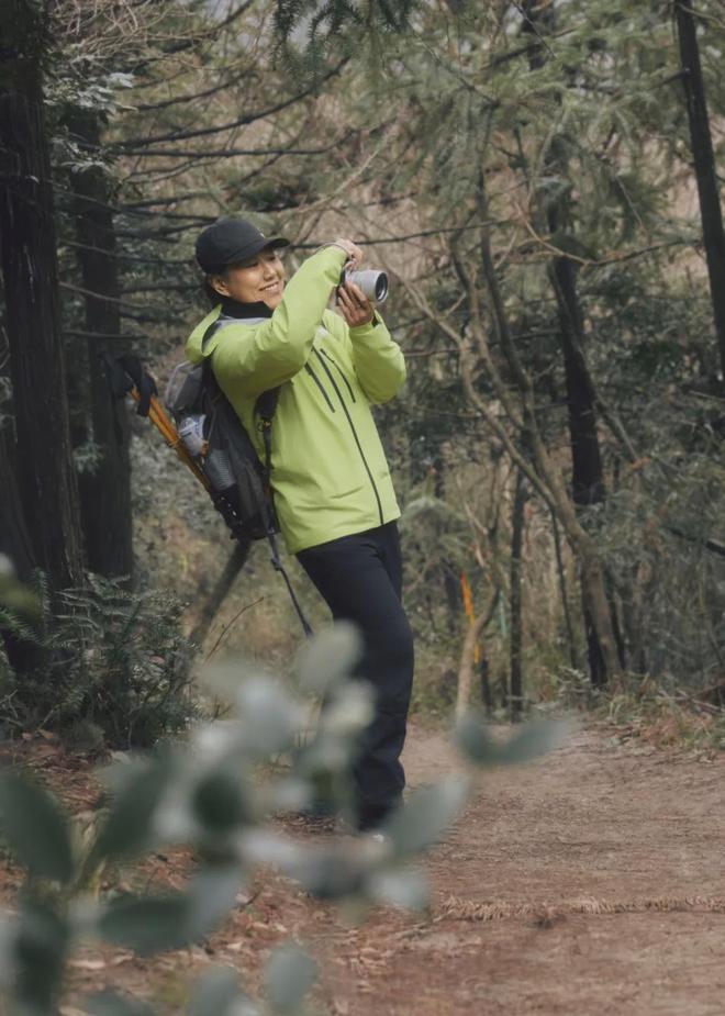 _山中打一数字_山中百科