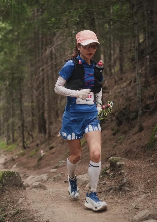 山中打一数字_山中百科_