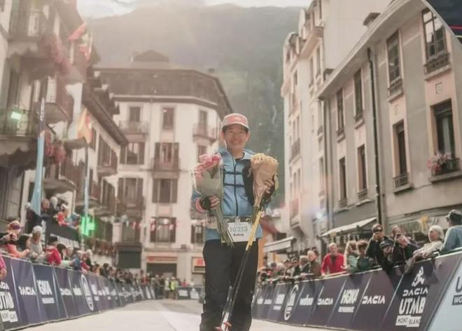 山中百科__山中打一数字