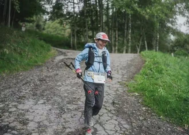 山中百科_山中打一数字_