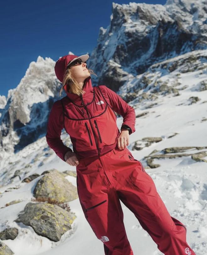 山中打一数字_山中百科_