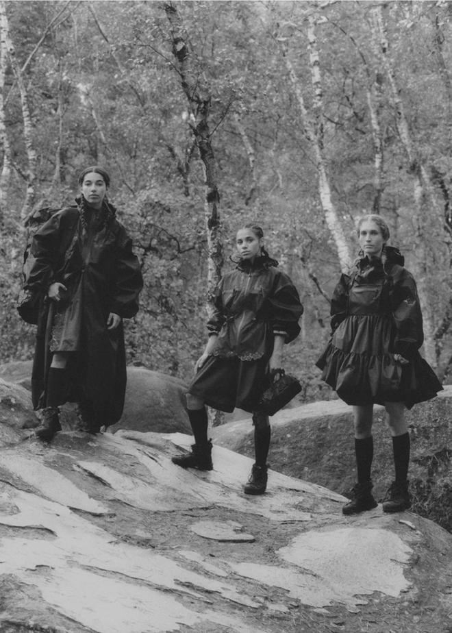 山中百科__山中打一数字