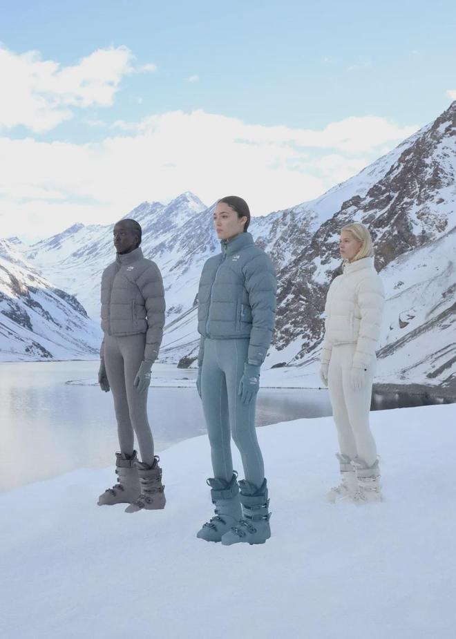 山中百科__山中打一数字