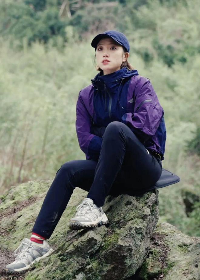 山中打一数字__山中百科