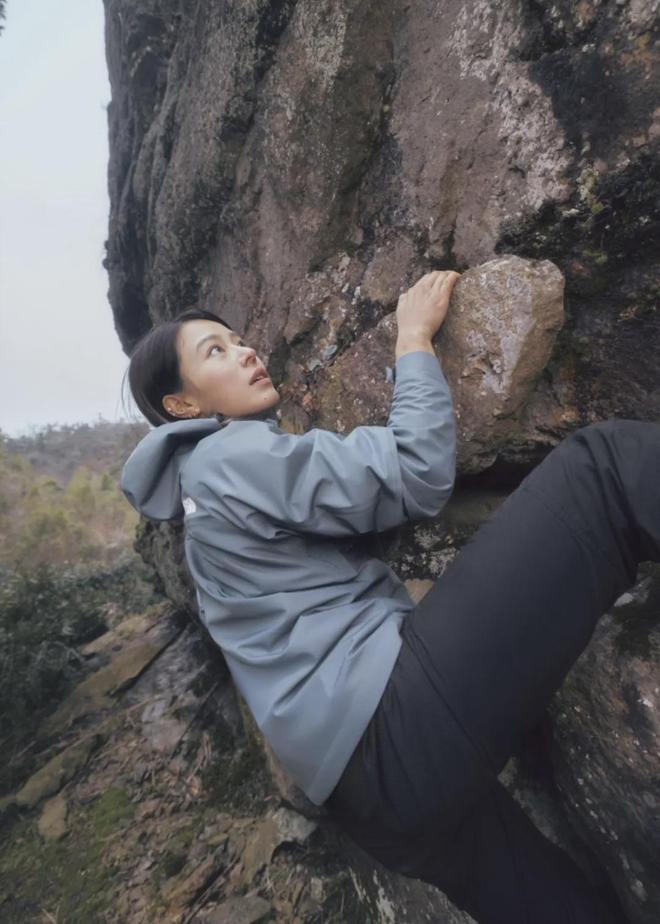 山中百科_山中打一数字_