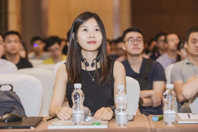 山中百科_山中打一数字_