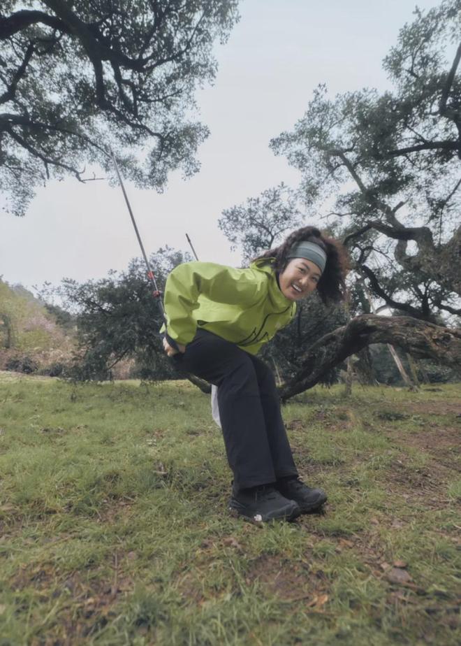 山中百科_山中打一数字_