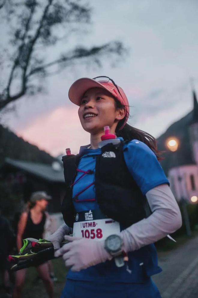 山中百科_山中打一数字_