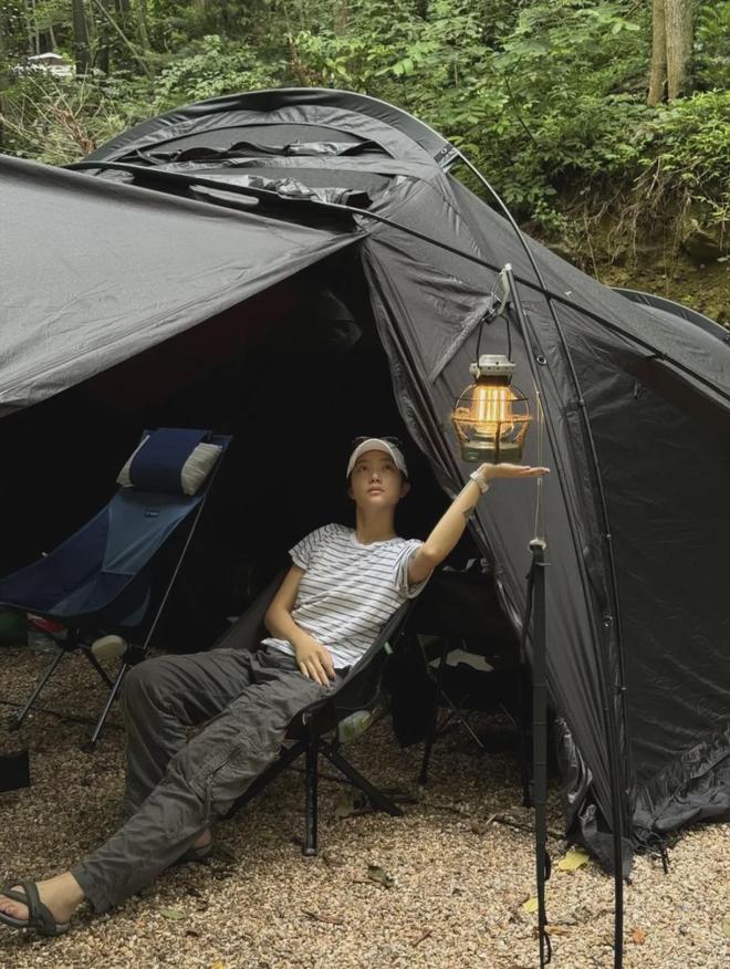 _山中打一数字_山中百科