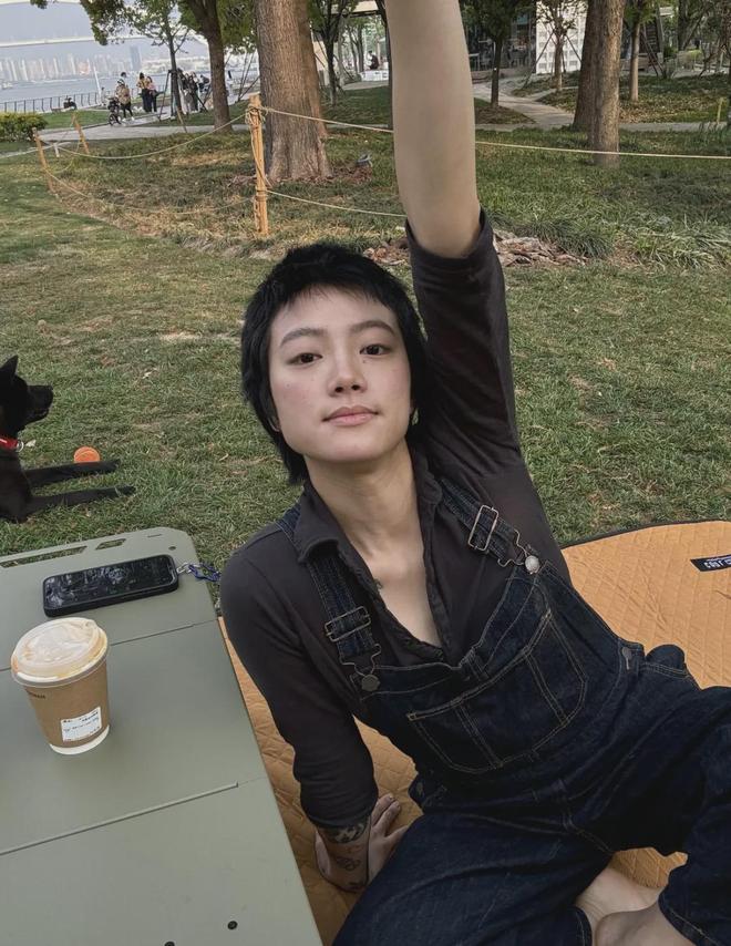 _山中百科_山中打一数字