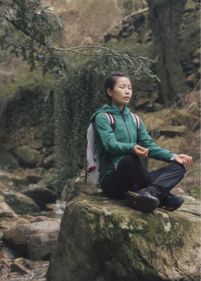 山中百科_山中打一数字_