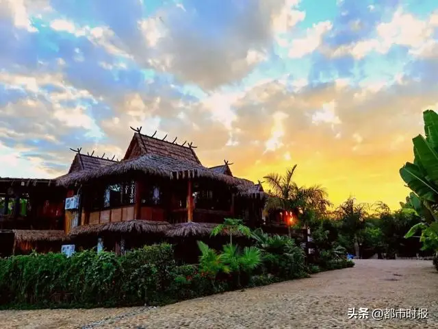 把日常过成任务的软件_临沧城有什么好玩的景点_