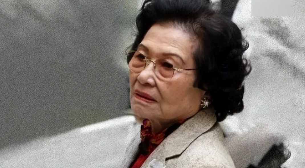 亲情为了钱闹翻的名言__亲情因为钱反目的新闻