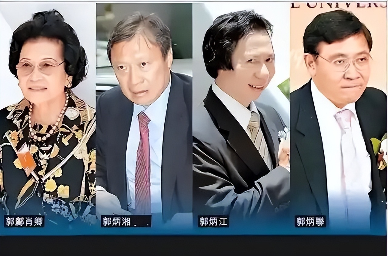 _亲情因为钱反目的新闻_亲情为了钱闹翻的名言