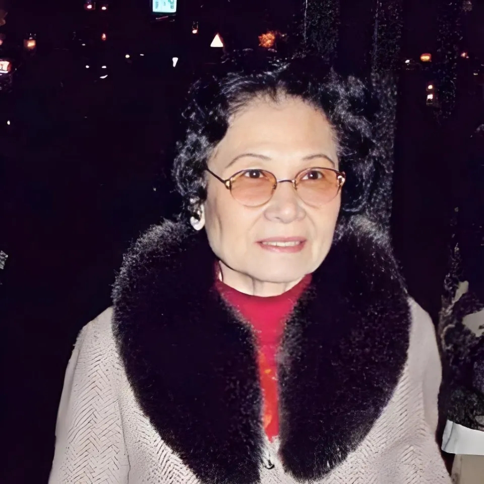 亲情为了钱闹翻的名言__亲情因为钱反目的新闻