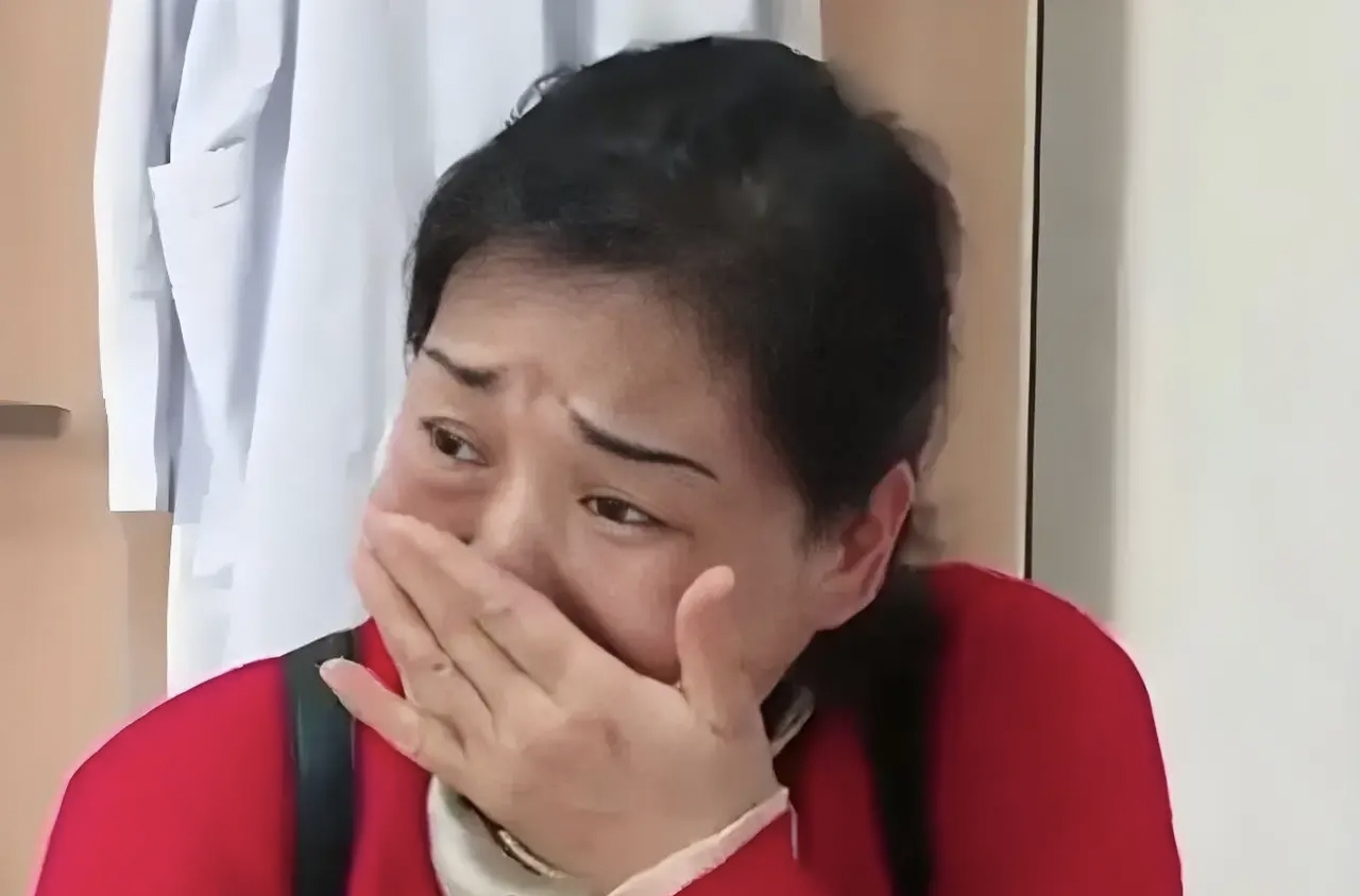 亲情因为钱反目的新闻_亲情为了钱闹翻的名言_