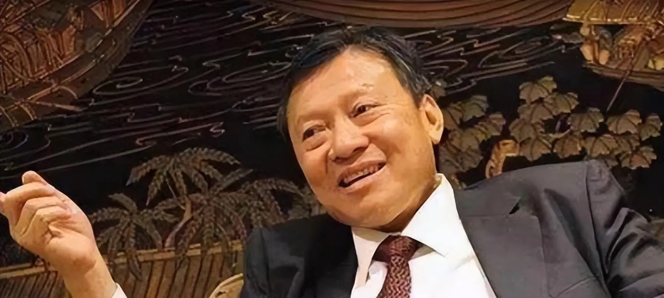 _亲情为了钱闹翻的名言_亲情因为钱反目的新闻