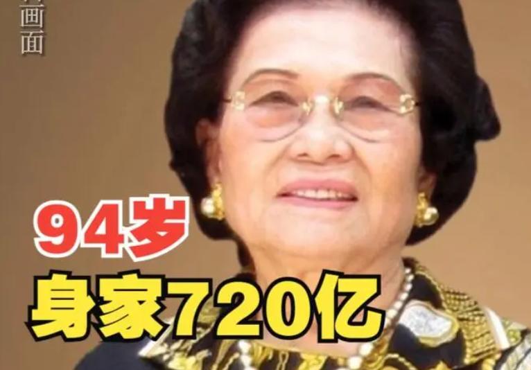 亲情为了钱闹翻的名言_亲情因为钱反目的新闻_