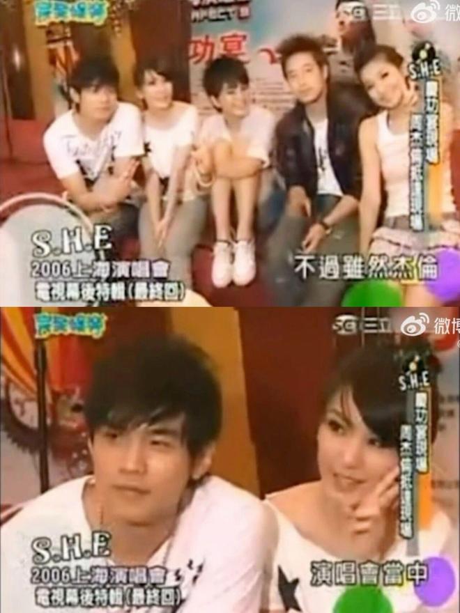 _放过这对前同事吧！_放过这对前同事吧！