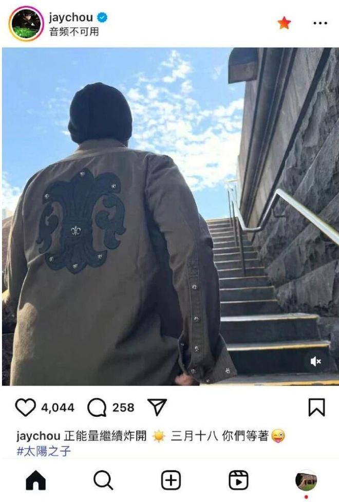 _放过这对前同事吧！_放过这对前同事吧！