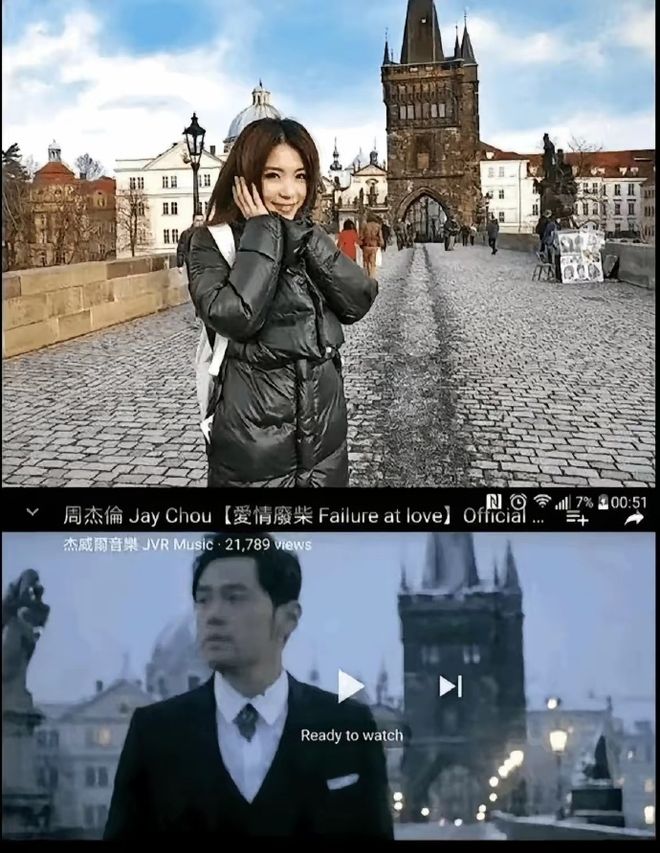 放过这对前同事吧！_放过这对前同事吧！_