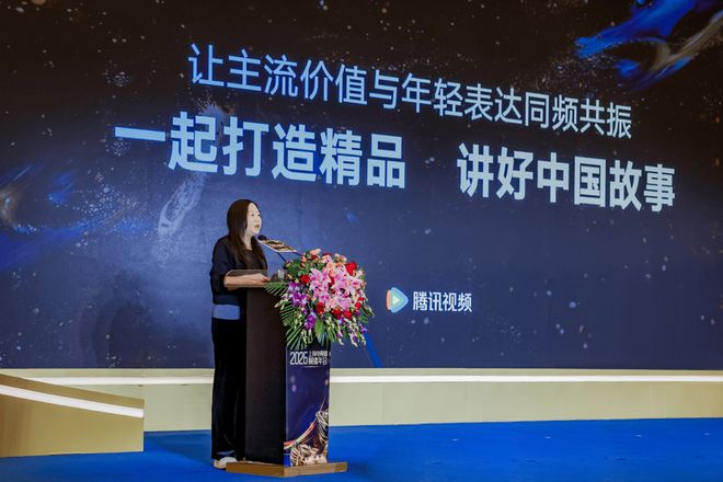 上海赛道评价__上海赛道多长