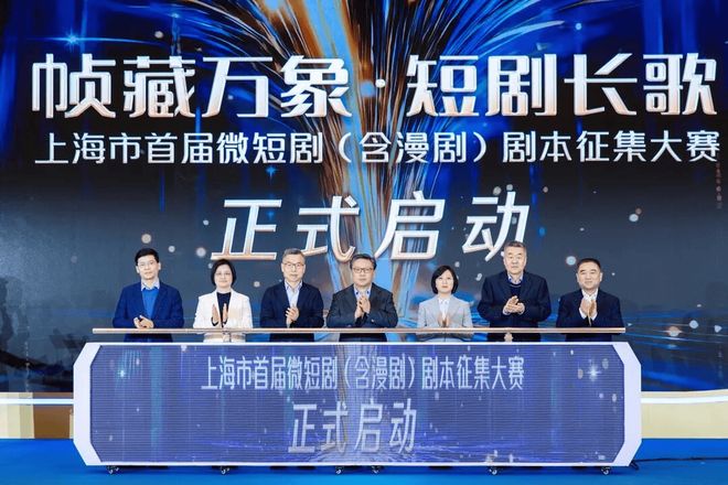 _上海赛道多长_上海赛道评价