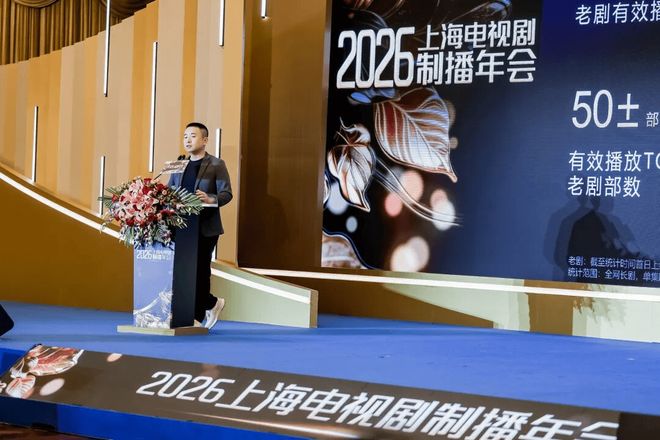 上海赛道多长__上海赛道评价