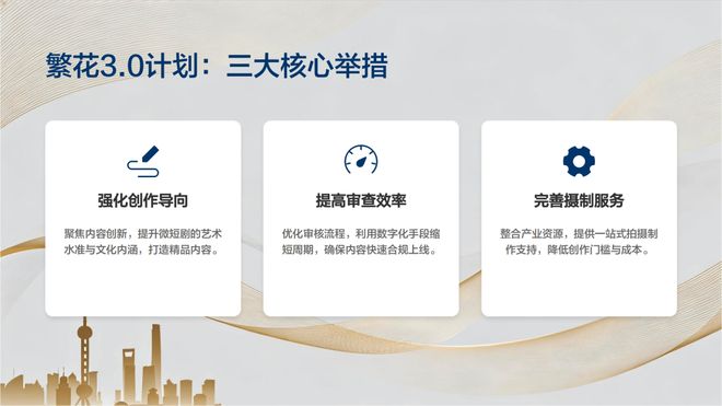 _上海赛道评价_上海赛道多长