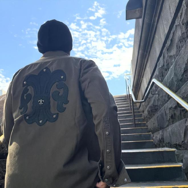 周杰伦新专辑发布会__周杰伦专辑宣传语