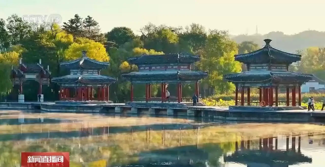 部分机票价格降幅超60% 多地“错峰游”热度攀升__部分机票价格降幅超60% 多地“错峰游”热度攀升