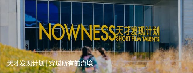 徐州市2017年征迁计划_天才出征下一句_