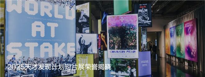 天才出征下一句__徐州市2017年征迁计划