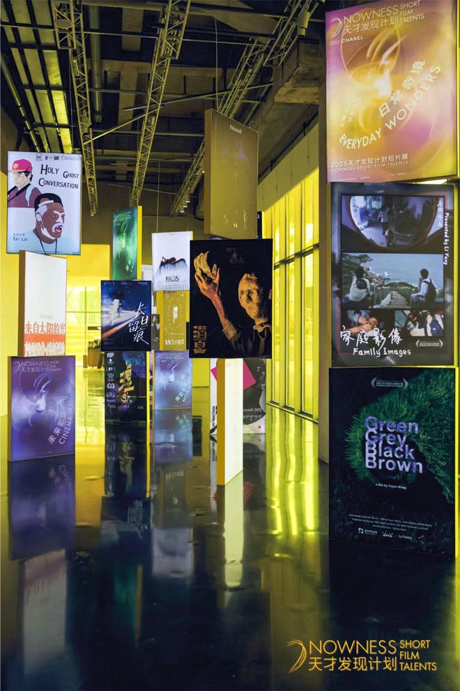 徐州市2017年征迁计划__天才出征下一句