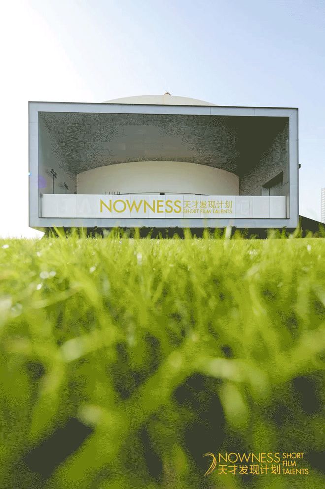 天才出征下一句_徐州市2017年征迁计划_