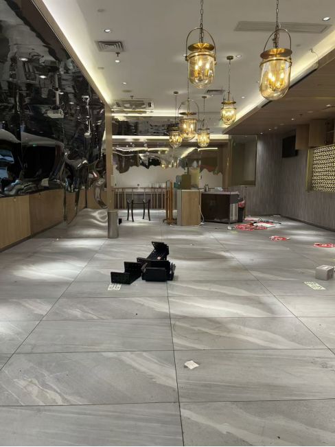 丨号店超网上店_闭风是什么意思_