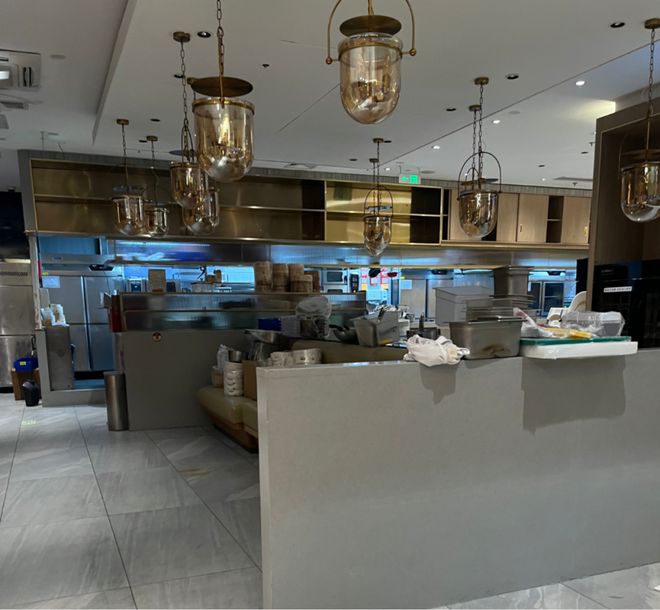 闭风是什么意思_丨号店超网上店_