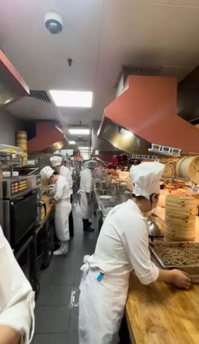 丨号店超网上店_闭风是什么意思_