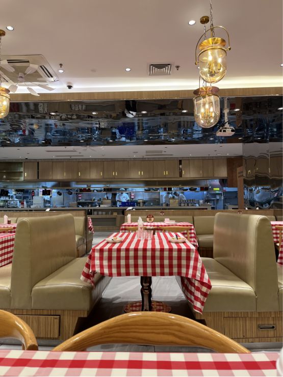 _丨号店超网上店_闭风是什么意思