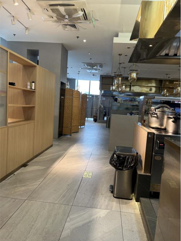 丨号店超网上店_闭风是什么意思_