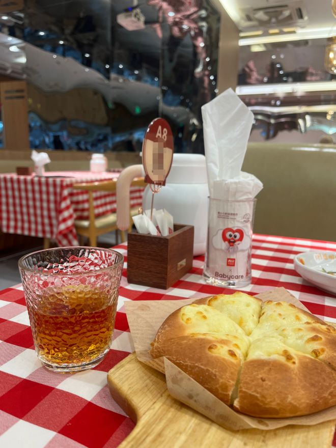 闭风是什么意思__丨号店超网上店