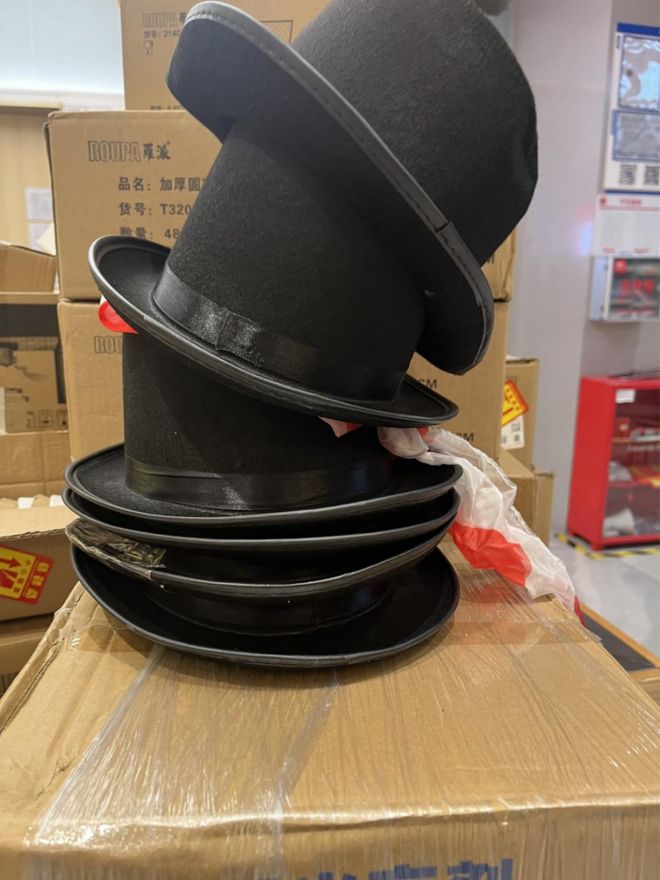 闭风是什么意思_丨号店超网上店_