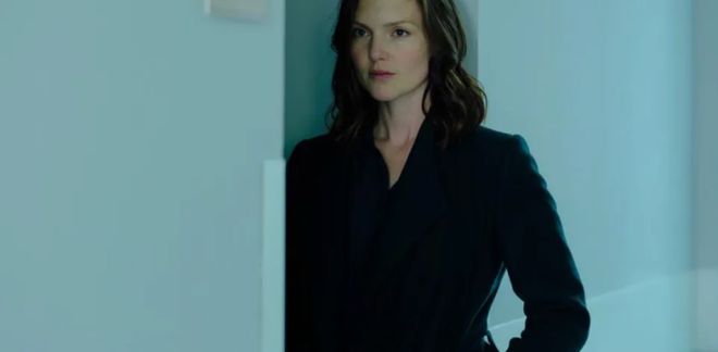 一集9.3分！BBC的年度大作，又炸出圈了__一集9.3分！BBC的年度大作，又炸出圈了