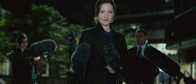 _一集9.3分！BBC的年度大作，又炸出圈了_一集9.3分！BBC的年度大作，又炸出圈了