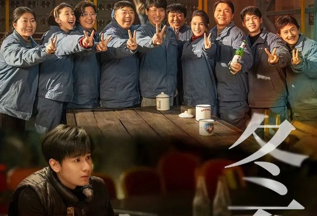 刘诗诗演新剧_找一下刘诗诗的电视剧_