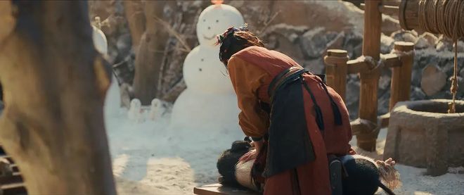 _偶像好看吗_剧偶像删减了啥