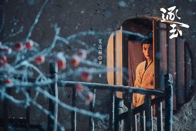 剧偶像删减了啥__偶像好看吗