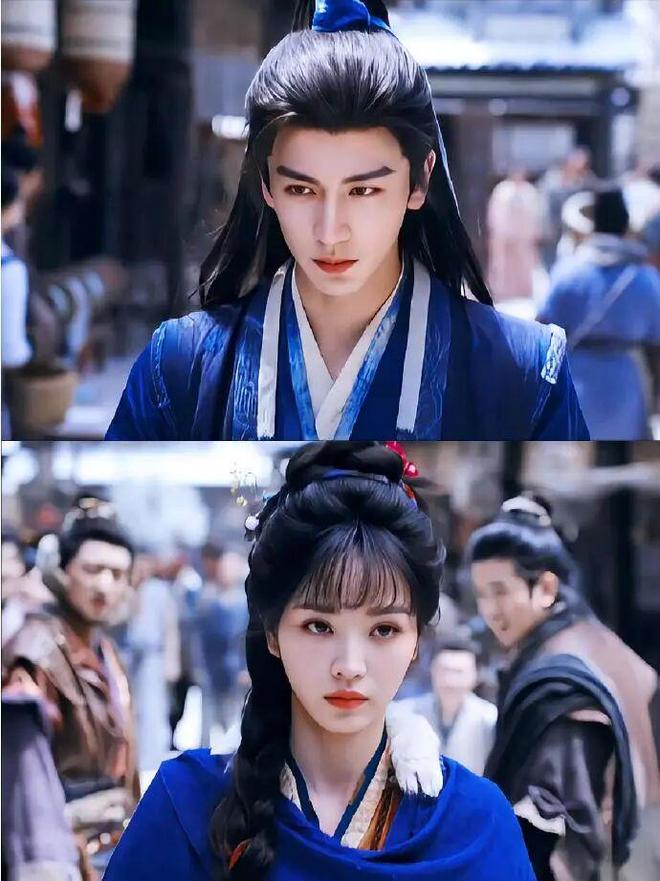 偶像好看吗_剧偶像删减了啥_