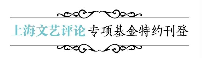 剧偶像删减了啥_偶像好看吗_